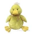 Canard jaune en peluche à vendre